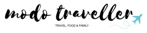 modo traveller logo
