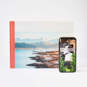 51trips trip book