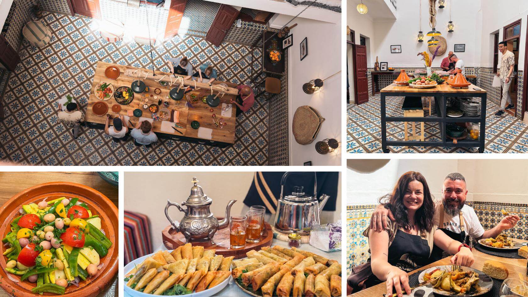 curso cocina mararoqui