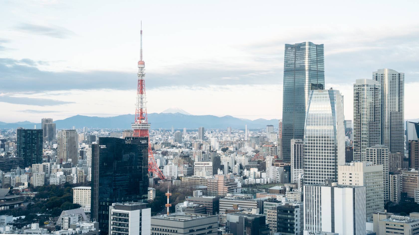 donde dormir en tokio park hotel tokyo monte fuji
