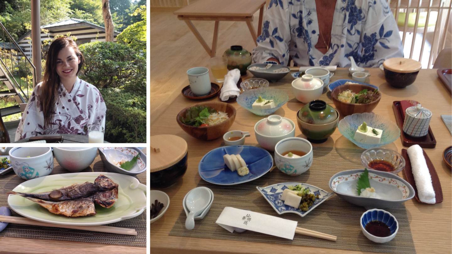 que es un ryokan en japon (2)