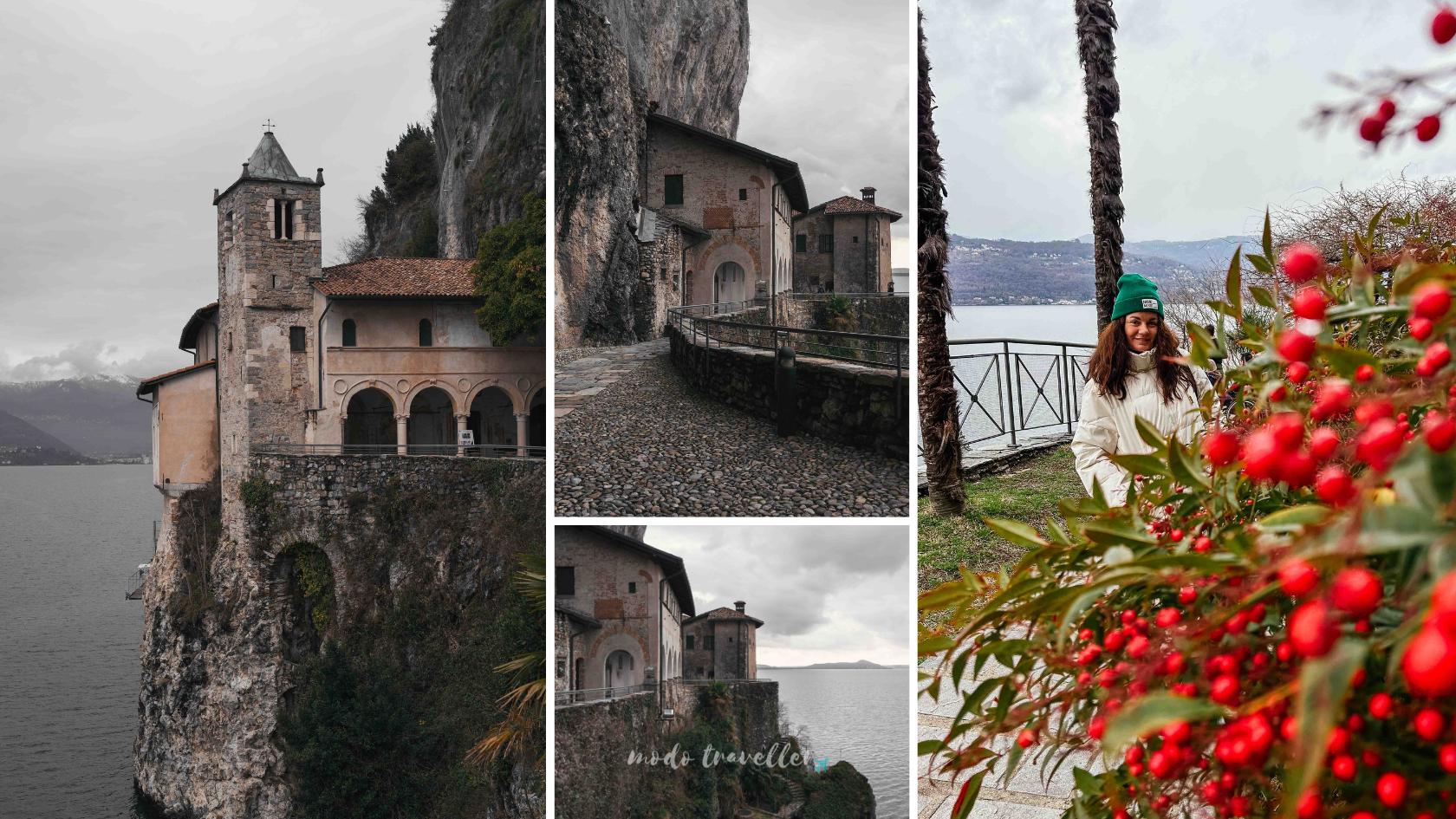 Qué ver y hacer en Lago Maggiore escapada a italia