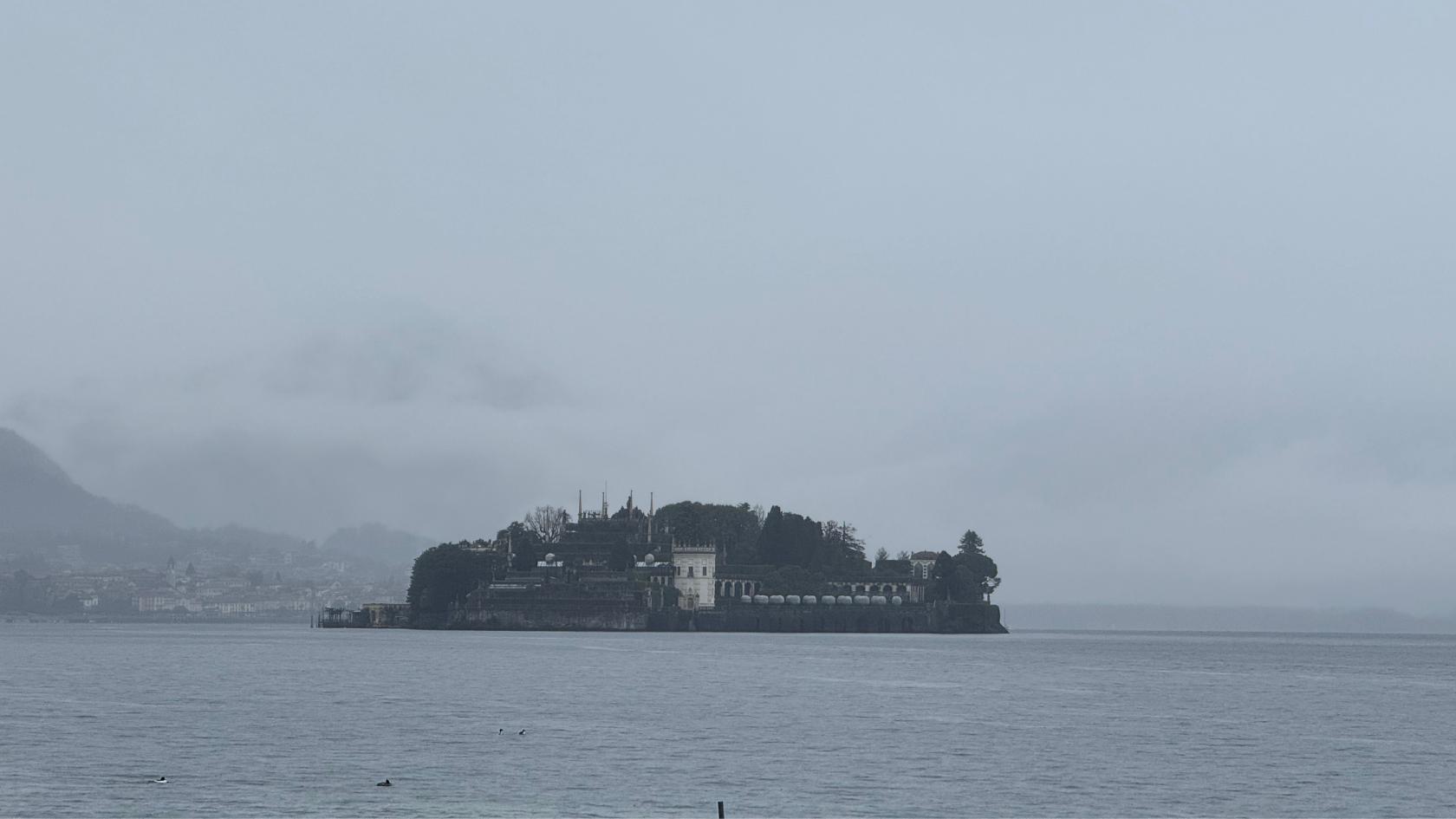 Qué ver y hacer en Lago Maggiore escapada a italia